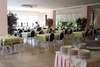 Sesin Hotel 